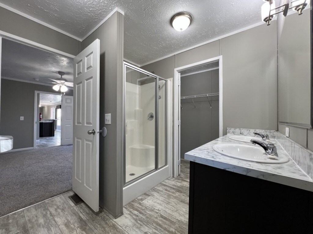 Building Photo - 300 Caseybrook Ct