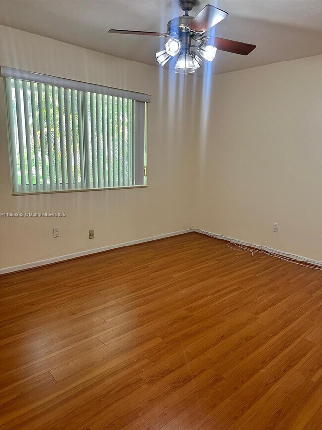 Building Photo - 9480 SW 99th St