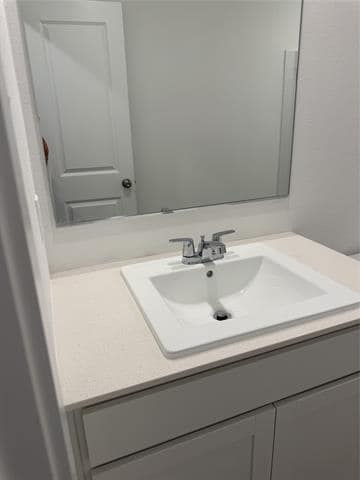 Building Photo - 6223 Whimbrel Wy