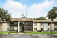 Building Photo - 8201 Sun Spring Cir