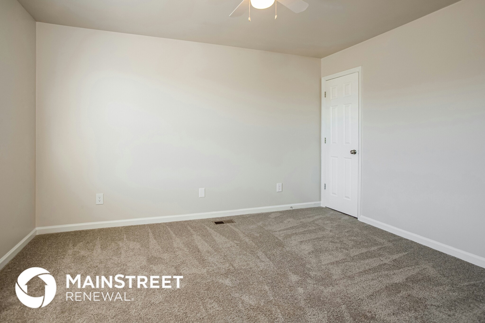 Building Photo - 4408 Bucknell Dr