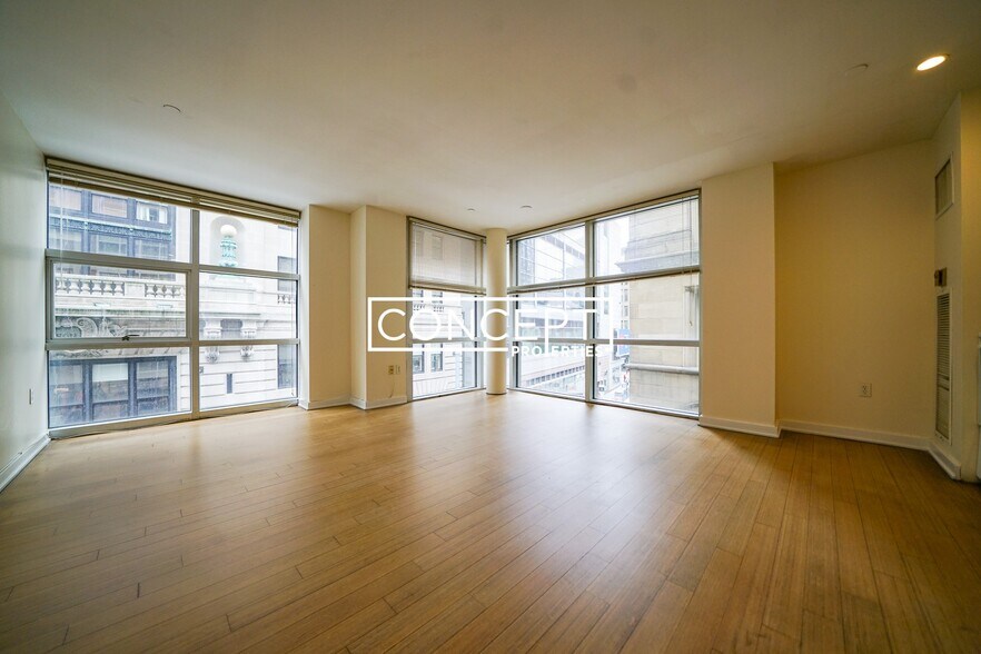 Building Photo - 40 Boylston St