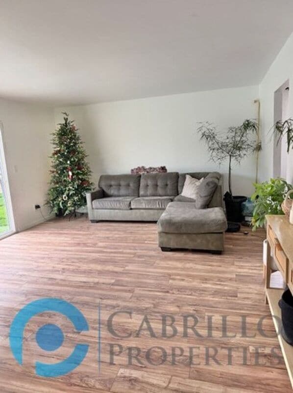 Building Photo - 5509 Camber Dr