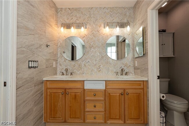 Building Photo - 14081 Bently Cir