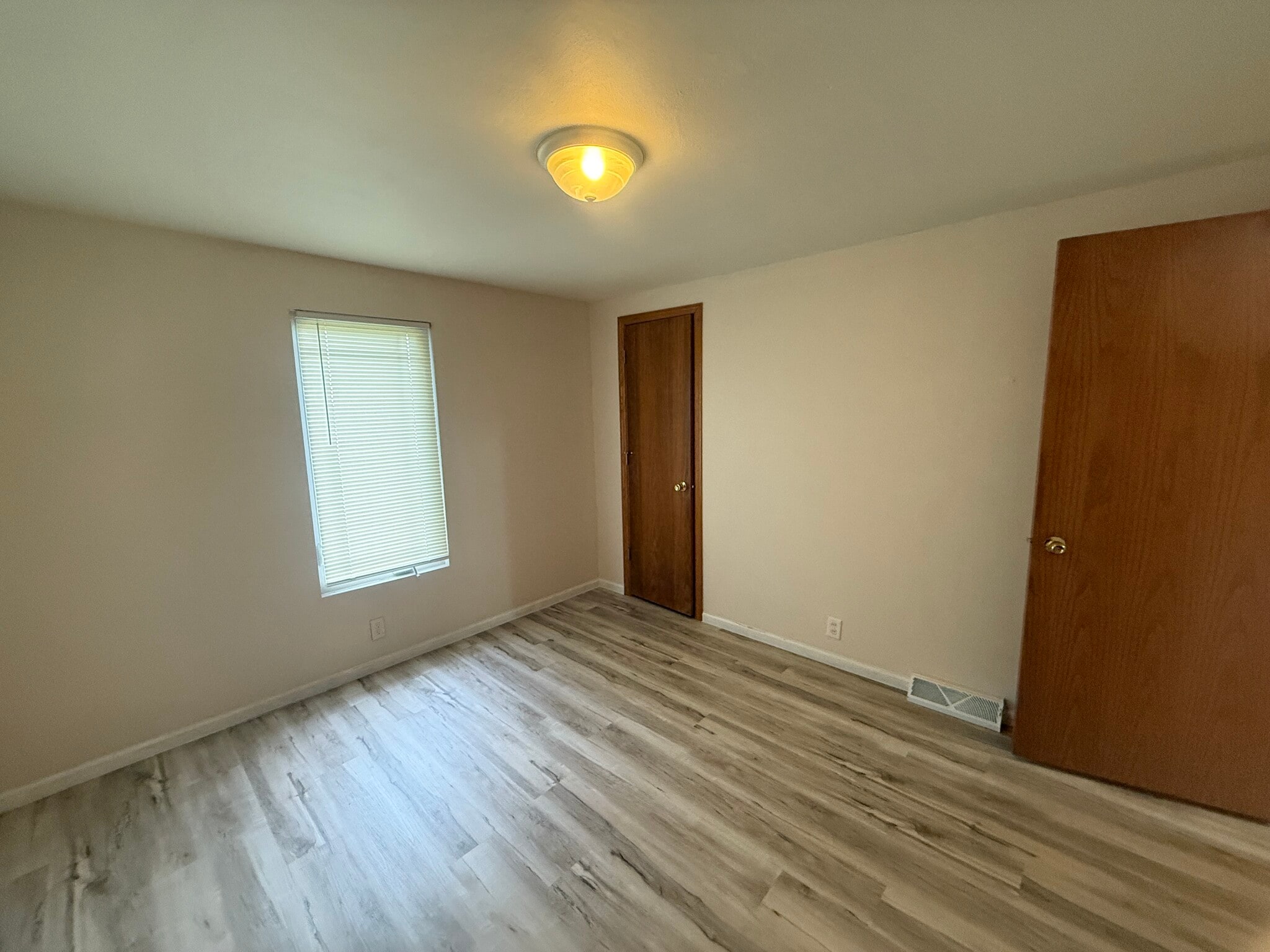 bedroom1 - 7214 W Mineral Point Rd