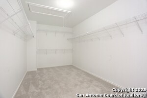 Building Photo - 14514 Redwood Valley