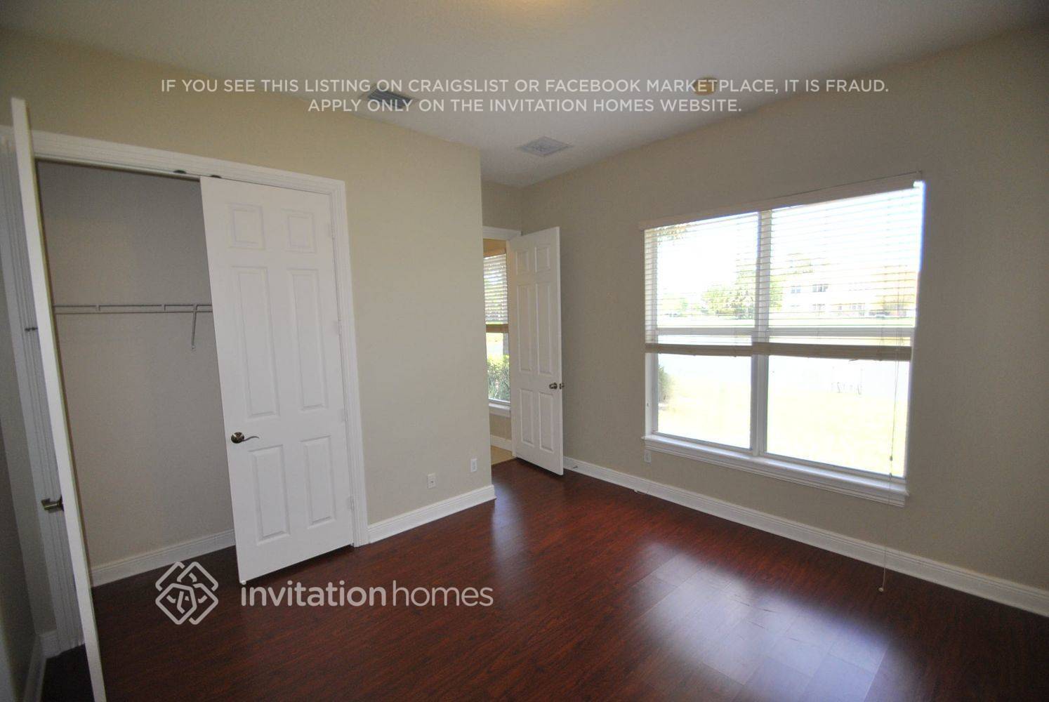 Building Photo - 8116 Woodslanding Trail