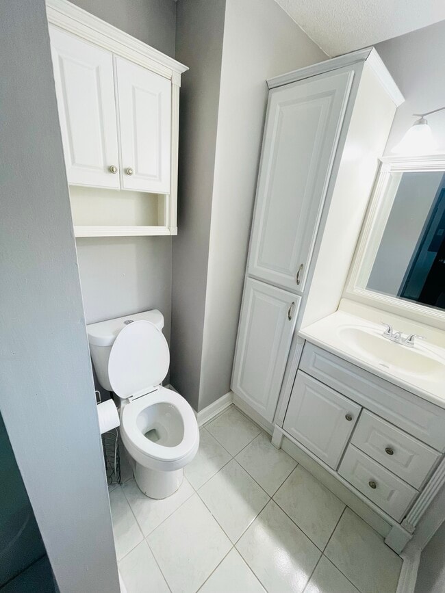 Building Photo - 177 Prospect St