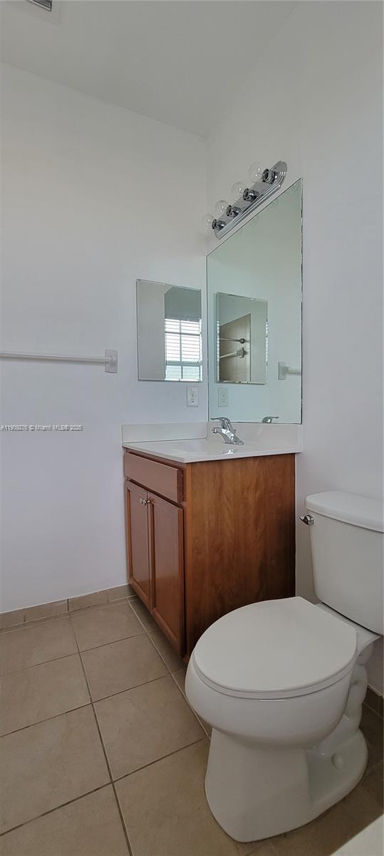 Building Photo - 13307 SW 286th Terrace