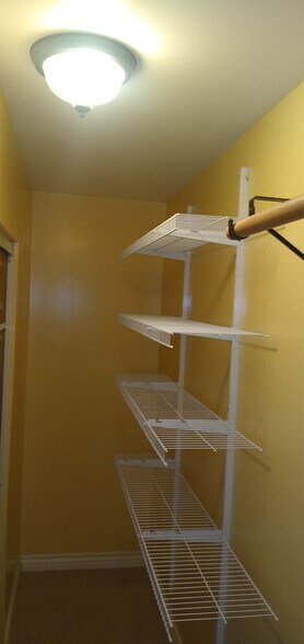 Building Photo - 21105 Dalton Ave