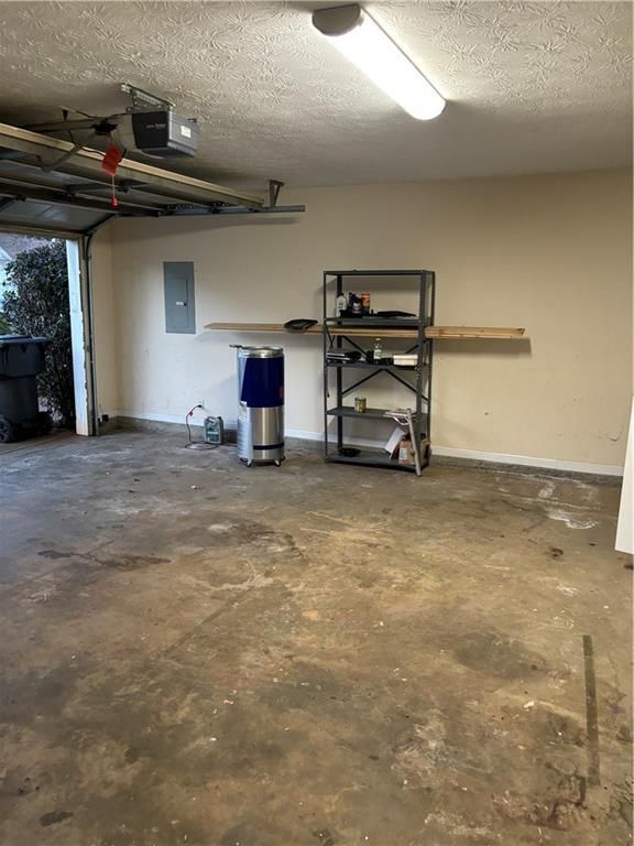 Building Photo - 508 Lee Miller Dr