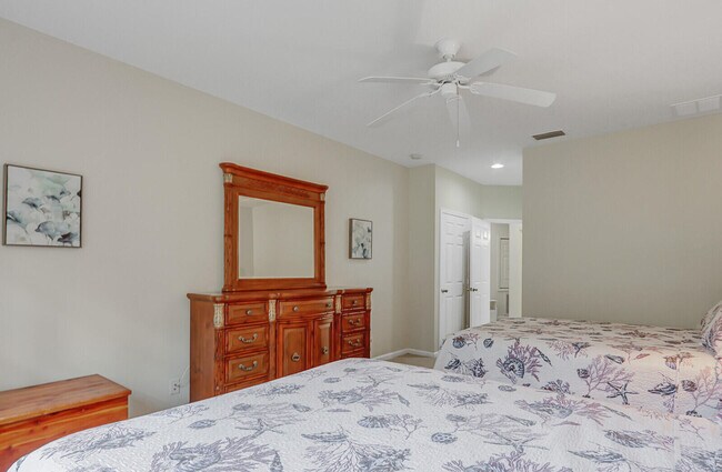 Building Photo - 8931 Sandshot Ct