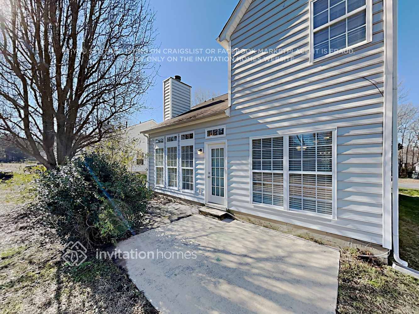 Building Photo - 8626 Bodkin Ct