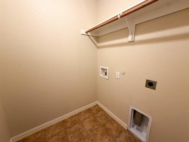 Building Photo - 158 Horseshoe Bend