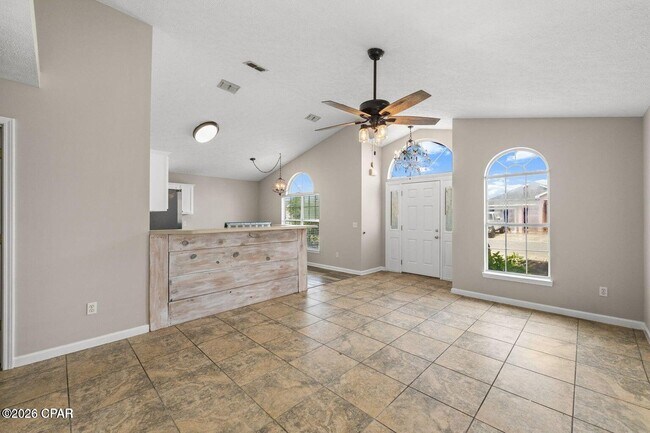 Building Photo - 209 Coquina Shell Wy