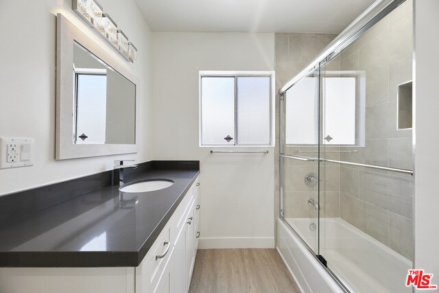 Building Photo - 1007 Ocean Park Blvd