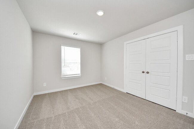 Building Photo - 6808 Hart Oak Ct