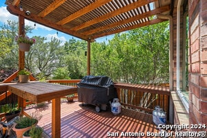 Building Photo - 2610 Rogers Fork