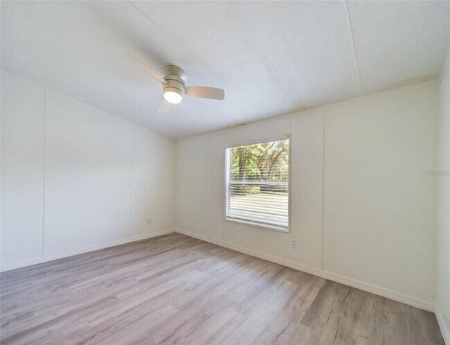 Building Photo - 12250 NW 7th Pl