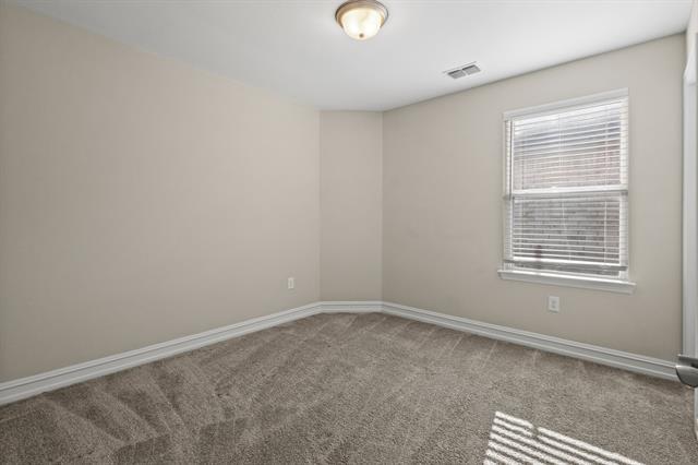 Building Photo - 9922 Michael Irvin St