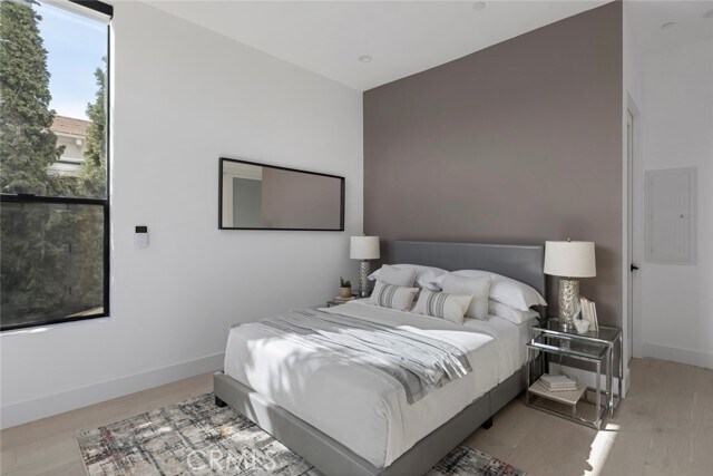 Building Photo - 3620 Ellsworth St