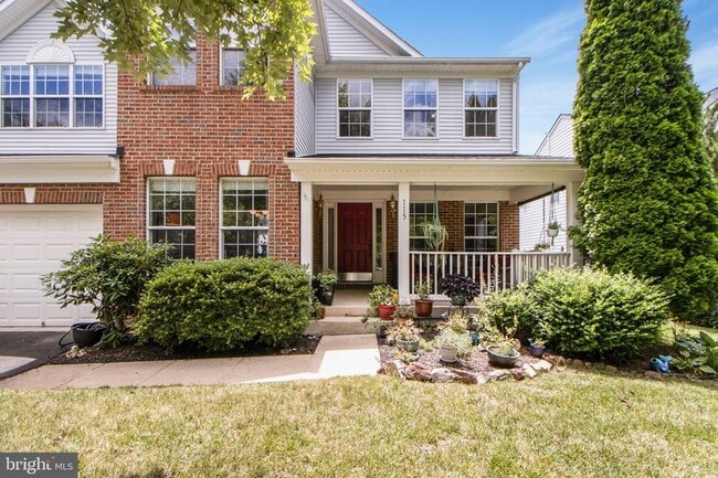 Building Photo - 115 Richard Dr SE