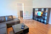 Building Photo - 3600 Bradenton Rd