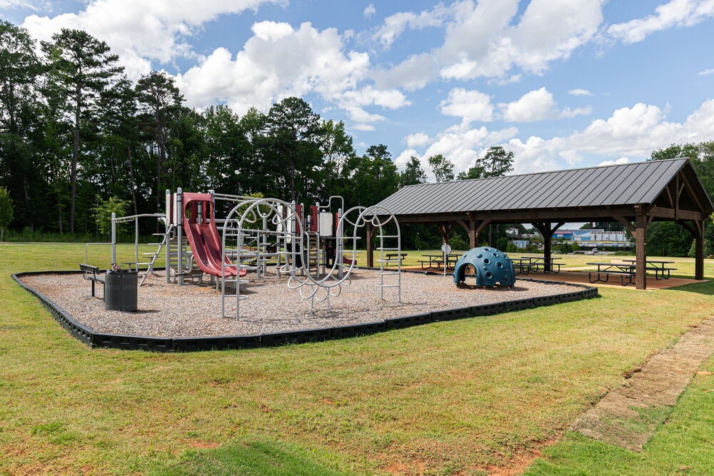 Building Photo - 606 Slate Rd