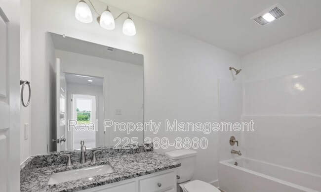 Building Photo - 5633 Emmie Dr