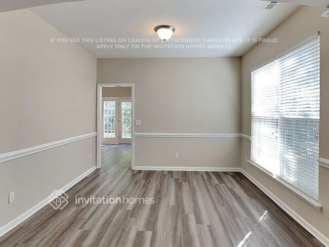 Building Photo - 153 Autry Ave