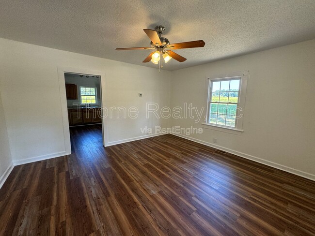 Building Photo - 4732 Nobles Mill Pond Rd