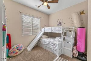 Building Photo - 16865 W Electra Ct