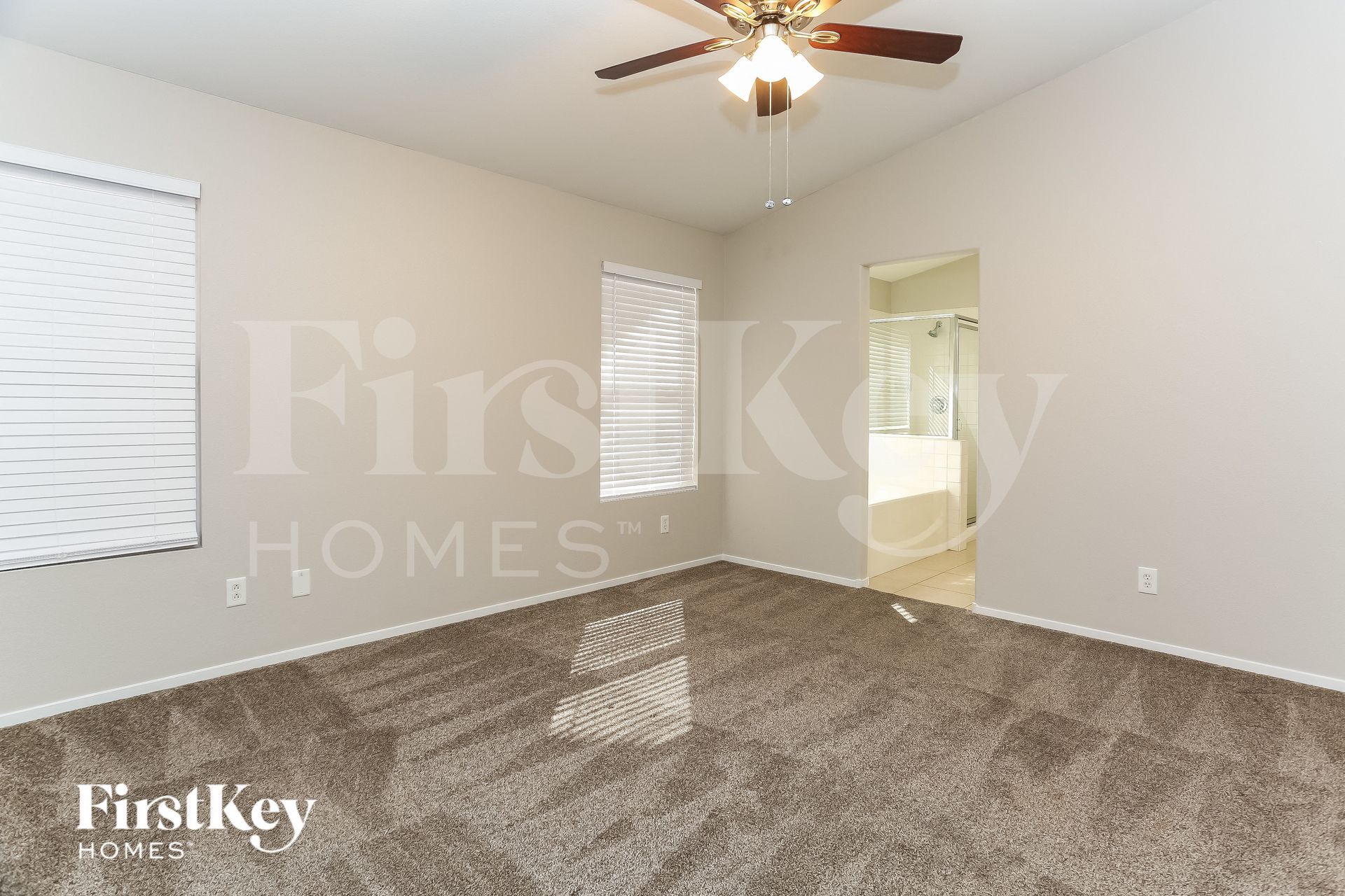 Building Photo - 9037 Meisenheimer Ave