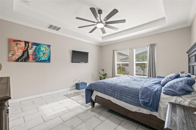 Building Photo - 3212 Calvano Dr