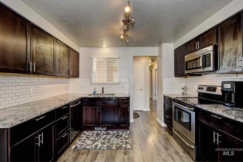 Building Photo - 5603 Centerbrook Dr