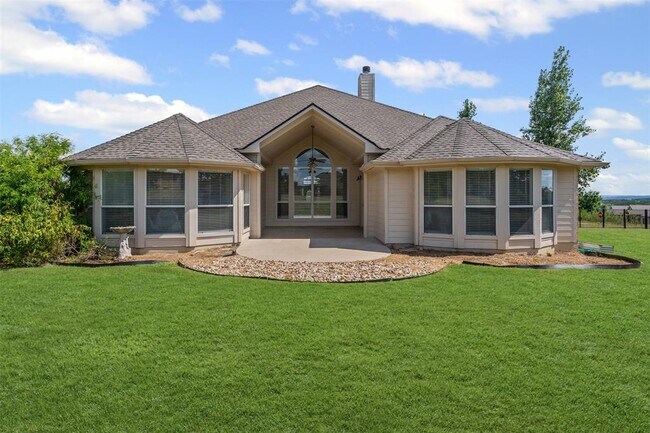 Building Photo - 122 Catfish Cove