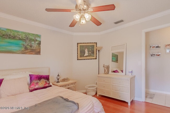 Building Photo - 1604 Brighton Bluff Ct