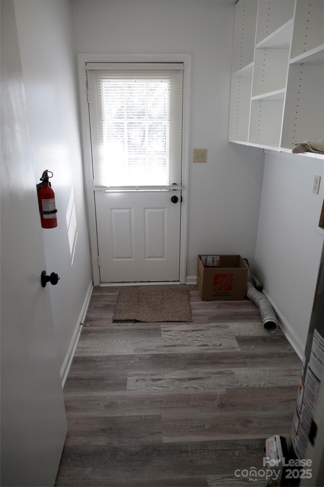 Building Photo - 12300 Rock Canyon Dr