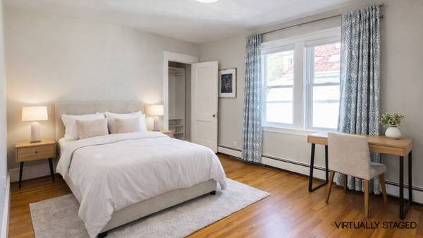 Building Photo - 62 Edgecliff Rd