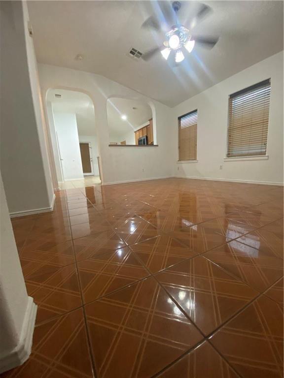 Building Photo - 3400 Barksdale Dr