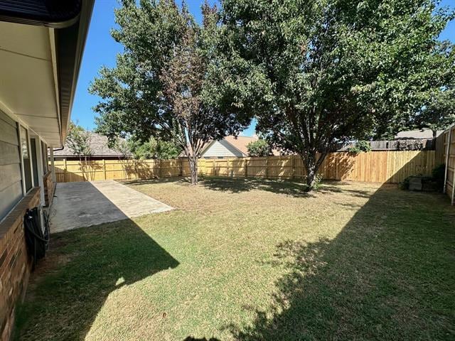 Building Photo - 3411 Bellview Dr