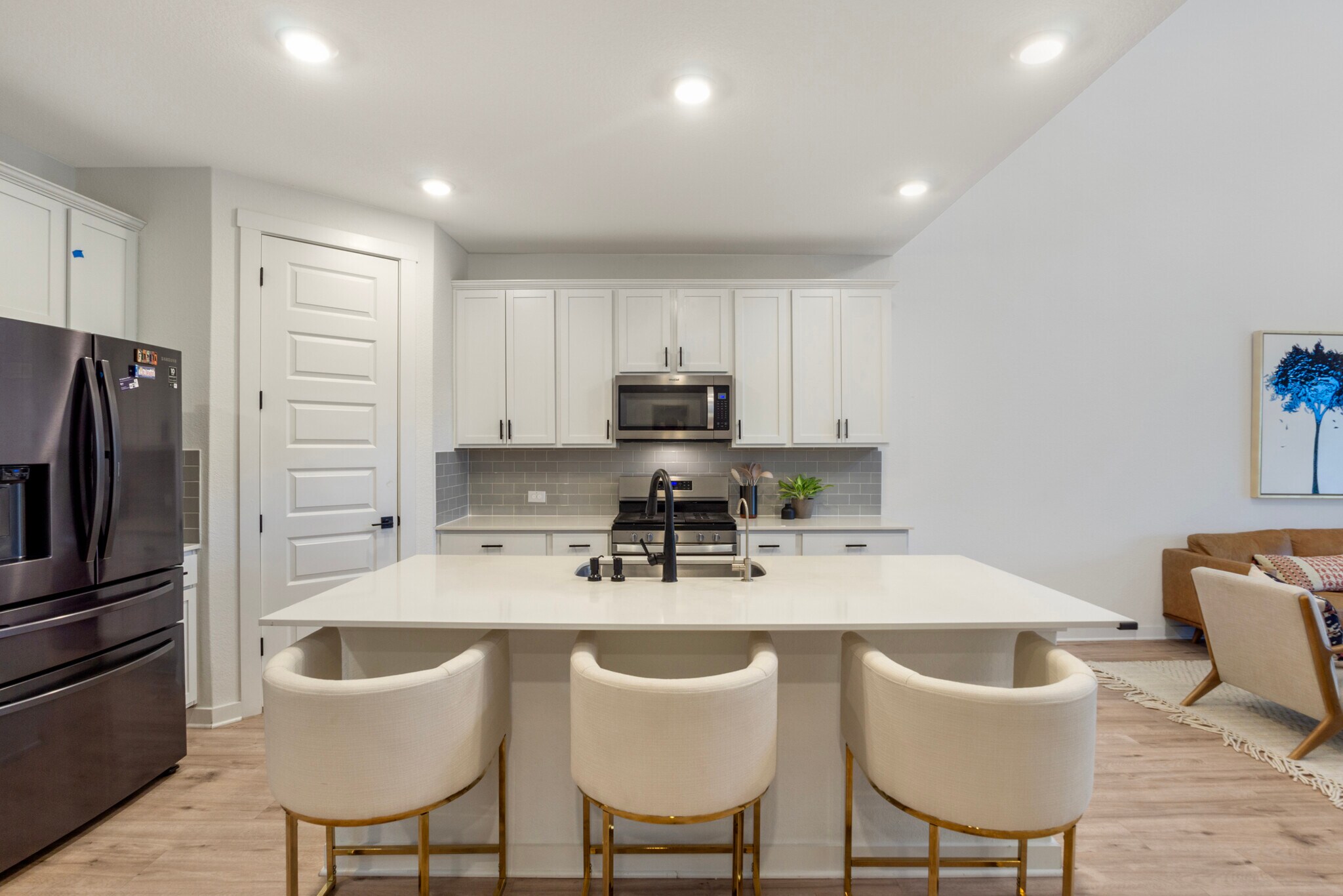 Building Photo - 4456 Wilder Farm Ln