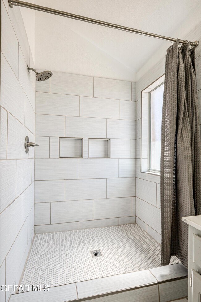 Building Photo - 1229 Diamond Cove Pl