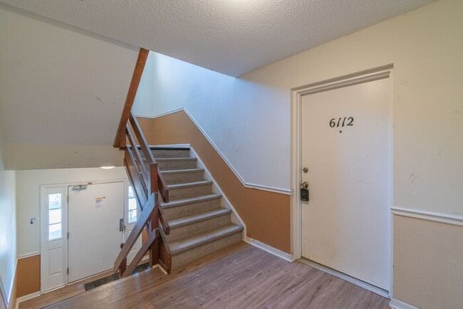 Building Photo - 2 Bed 2 Bath Condo in Charlotte