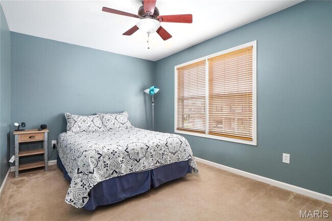 Building Photo - 1120 Gulfstream Way