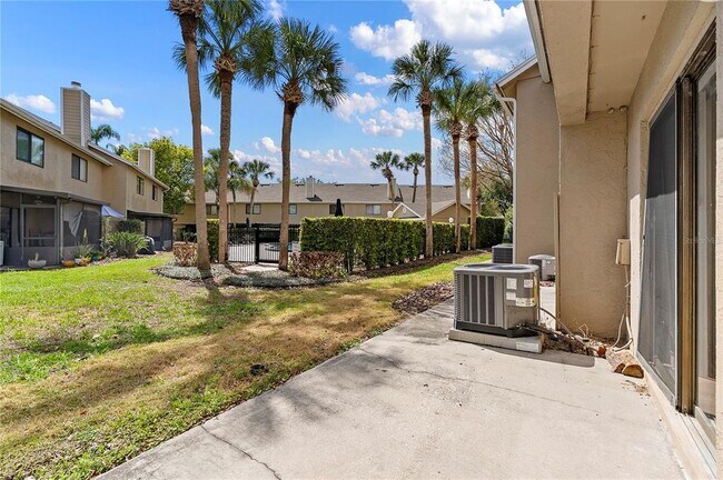 Building Photo - 148 Sandlewood Trail