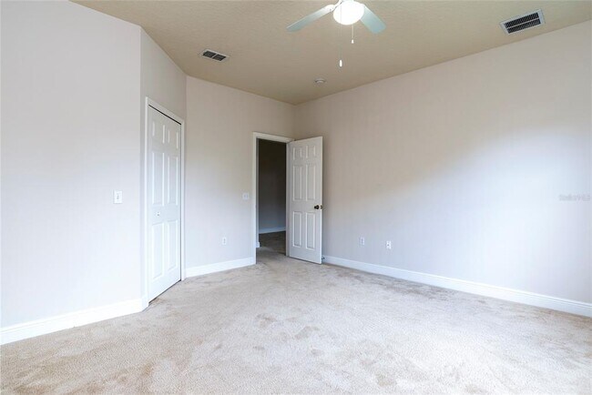 Building Photo - 303 Southern Pecan Cir