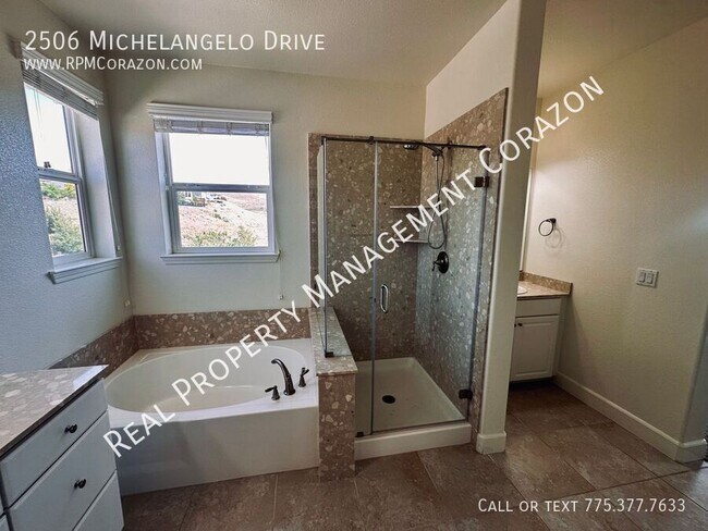 Building Photo - 2506 Michelangelo Ct