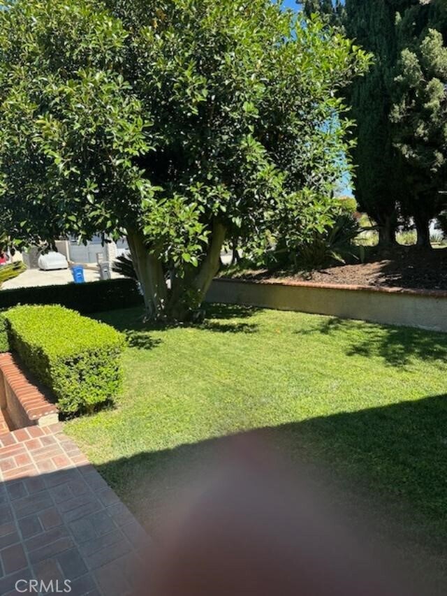 Building Photo - 840 Bridle Dr