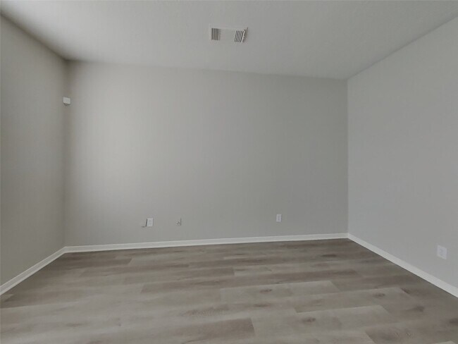 Building Photo - 21526 Lovis Way